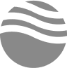 Technerva: The Genesis of Innovation
