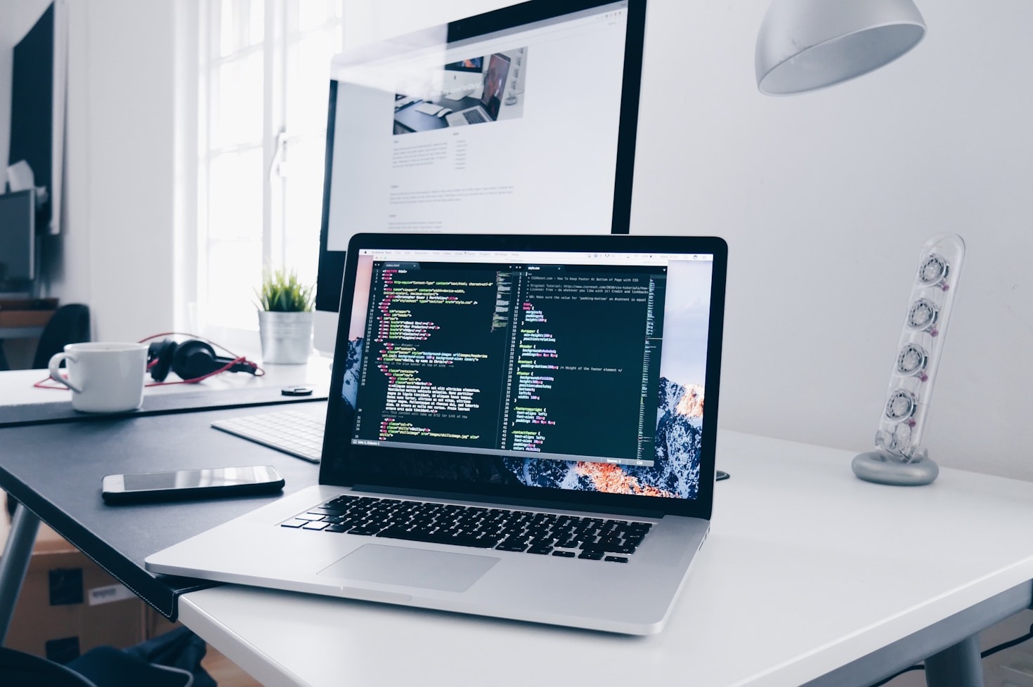 10 Inspiring Stories of Tech Innovators