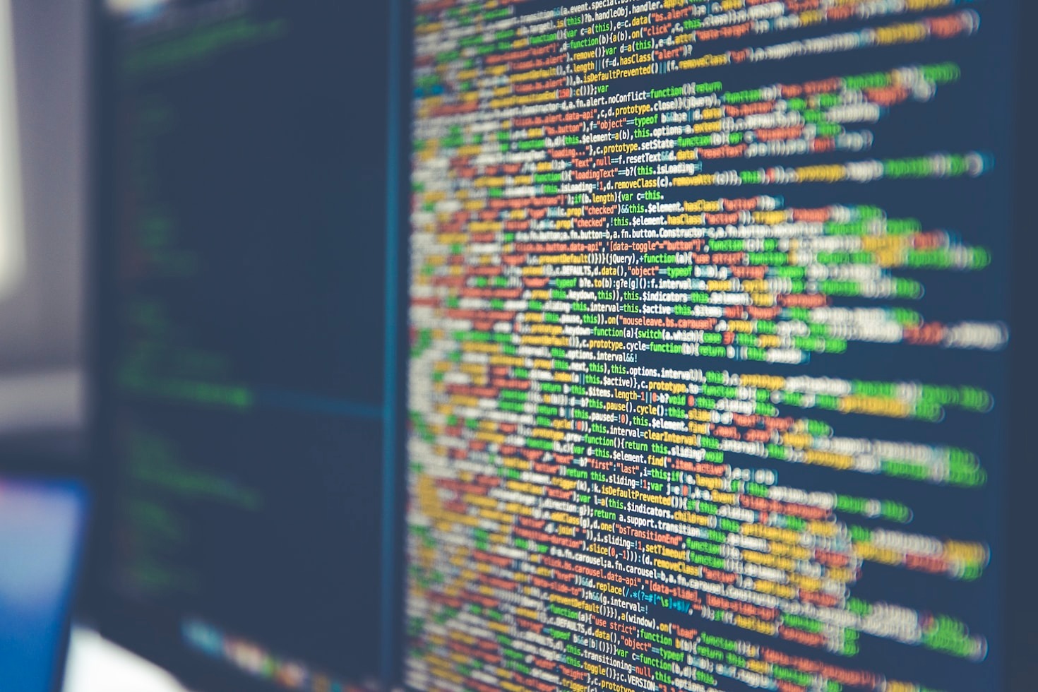 AI in Business: Opportunities and Challenges